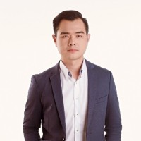 Billy Tan Email & Phone Number