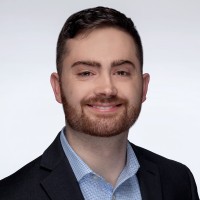 Nathan McKinney Email & Phone Number