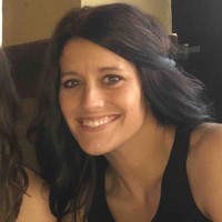 Mallory Bailey Email & Phone Number