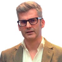 Oshcar Vidal Martinez Email & Phone Number