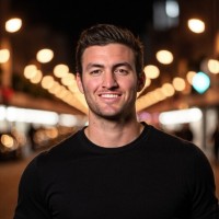 Grant Nelson Email & Phone Number