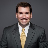 SEW-EURODRIVE - USA Employee Jay Carter's profile photo
