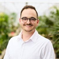 Mulhalls Employee Matt Wenz's profile photo