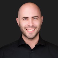 Get Staffed Up Employee Joe Bravo's profile photo