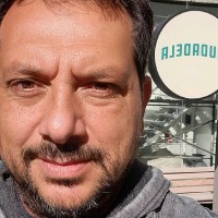Hector Mazoud Email