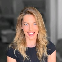 Tal Sadan-Cohen Email & Phone Number