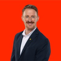 Ferrari of Atlanta Employee Michael Owenby's profile photo