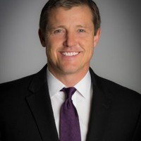 FocusOne Employee Bobby Blankenship's profile photo