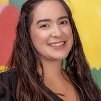 EZ Tek Solutions Employee Briana Maberry's profile photo
