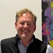 Jamie Leighton Email & Phone Number