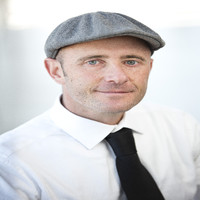 Craig Mcsi Email