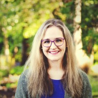 The Partners Group Employee Carrie Maerz's profile photo