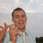 FW Homestores Employee James Hummerston's profile photo
