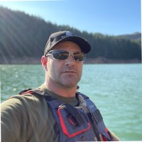 John Nightingale Email & Phone Number