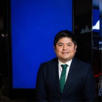 Grupo Hermosillo Employee Eder Castelan's profile photo