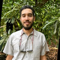 Rodrigo Barra Zúñiga Email