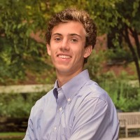 Ben Mathias Email