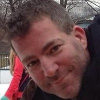 Native Remedies, LLC Employee Marc Padernacht's profile photo