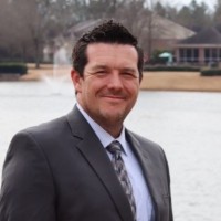 Nathaniel Wilson Email & Phone Number