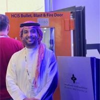 Hassan al Brahim Email