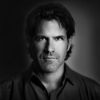 Keith Martin-Smith Email & Phone Number