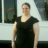 Rise, Inc. Employee Alicia Place's profile photo