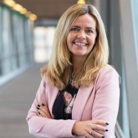 Maria Holmberg Email & Phone Number