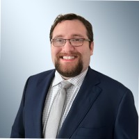 Great West Casualty Company Employee Jake Millard's profile photo