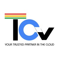 TheCloudVantage Employee Reshma Singh's profile photo