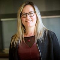 Fundació Factor Humà Employee Anna Colomer's profile photo