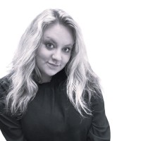 First Base Employment Ltd Employee Katie Tyrrell's profile photo