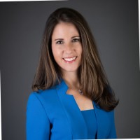 Amy Button Email & Phone Number