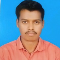 K. Baskaran Email