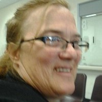 Currently Unemployed Employee Cindy Cheek's profile photo