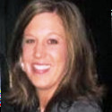Rhonda M. Delatorre Email & Phone Number