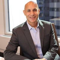 Raz Khan Email & Phone Number