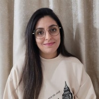 Amal Sassi Email