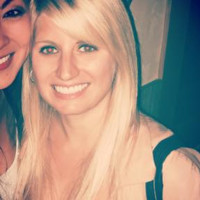 Lindsay Knepper Email & Phone Number