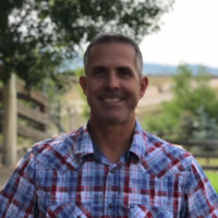 Turner Construction Company Employee John Quezada's profile photo