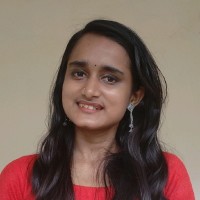 Yukthi Prabhu Email
