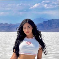 STEM For Kids Employee Shabiha Afroz's profile photo