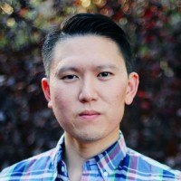 EY Employee Roger Ly's profile photo