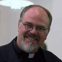 Martin Otto-Zimmann Email & Phone Number