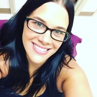 Scarsdale Medical Group Employee Toni Petruzzellis's profile photo