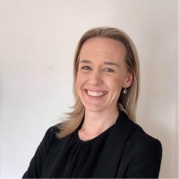 Besedo Employee Hanna Marklund's profile photo