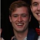 Ernest Employee Daniel Iarrera's profile photo