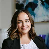 Barwon Health Employee Tara Gannon's profile photo