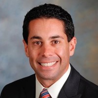 Michael Stacy Email & Phone Number