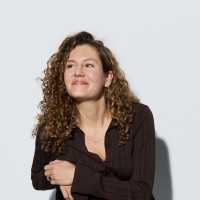 Ava Employee Berber Stolte's profile photo