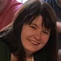 Hope Learning Academy Employee Kelly Bross's profile photo